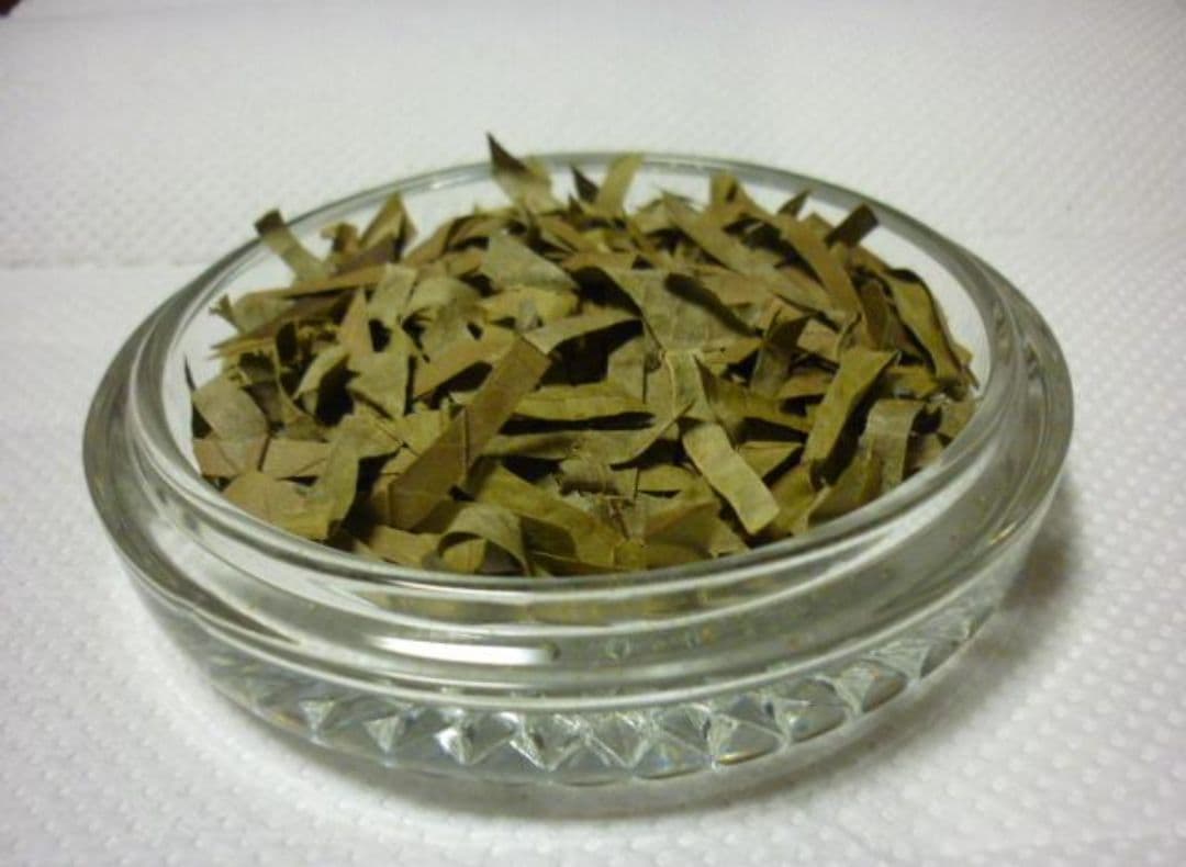 バナバ茶 きざみ 30g