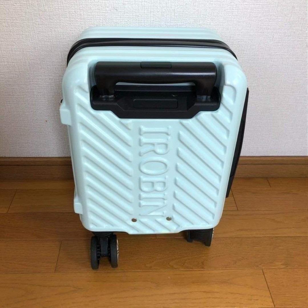 【在庫限り！！】ペアキャリーケース 子供 乗れる スーツケース 親子セット