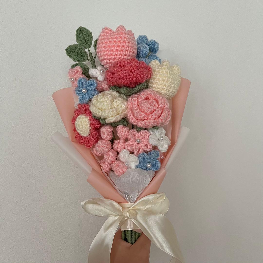 かれん様❁専用ページ