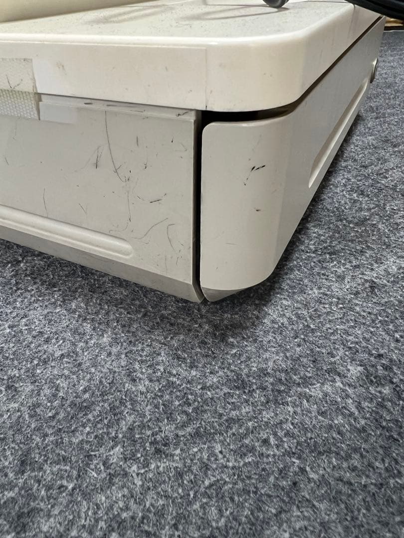 17ページ【動作確認済み】 CASIO 電子レジスター SE-G1 カシオ