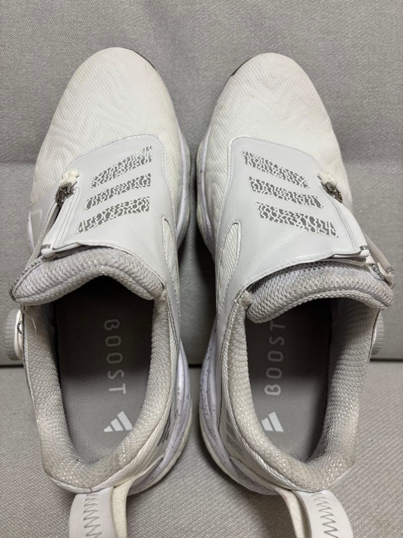 シューズ(男性用) adidas CODECHAOS BOA 25 26.0