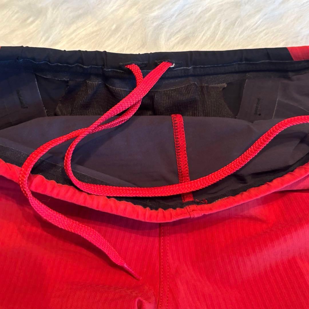 ミズノ 競泳水着 高速水着 GX SONIC 6 ET Sメンズ MIZUNO