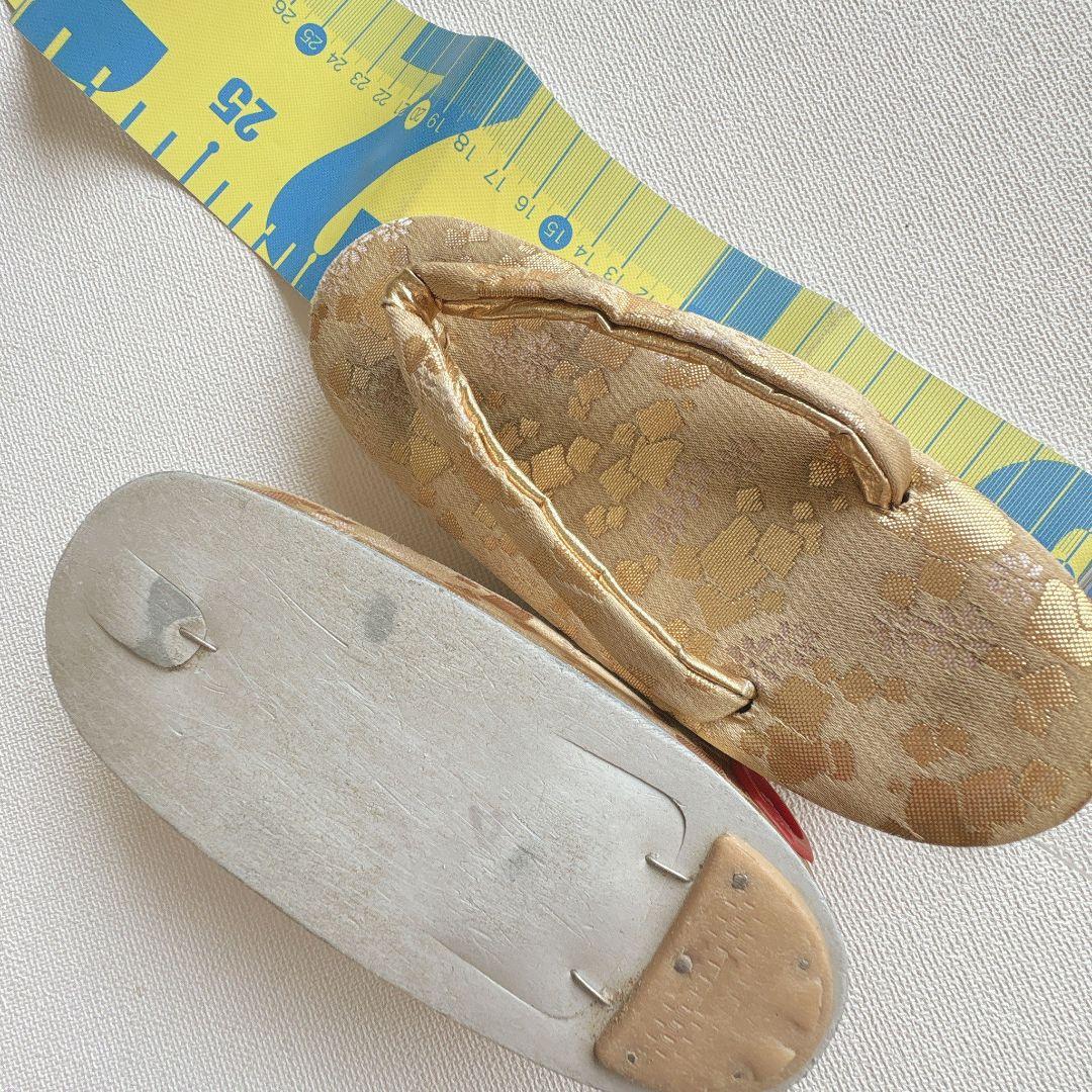 フルセット　七五三　７歳女の子　水色　蝶のし　モダン個性的　袖なし長襦袢7092