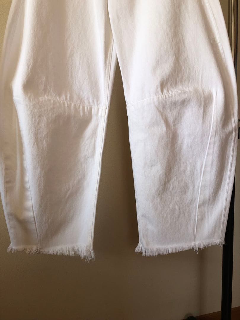 ☆citizens of HUMANITY☆ Horseshoe Jean23