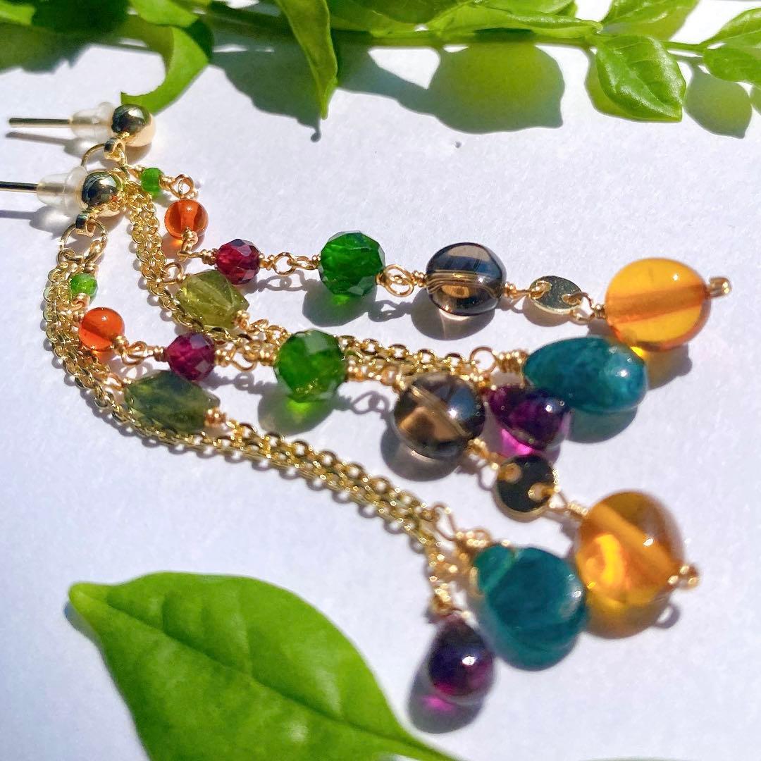 うっちぃ様 リクエスト 3点 まとめ商品