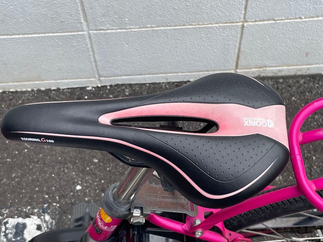 ゆっきー　パナソニック　ギュット・プラス