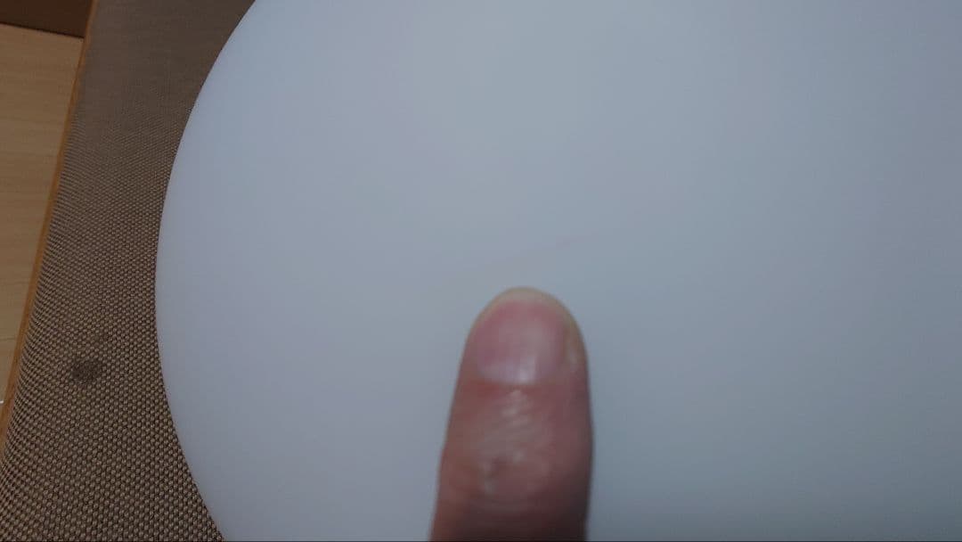 【値下げ】LIMBURG リンブルグ（ヤマギワ） ペンダントライト 約３０㎝