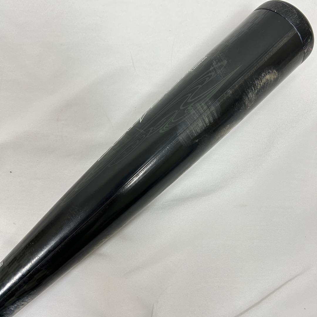 asicsアシックス デュアルフラッシュ2 84cm トップバランス