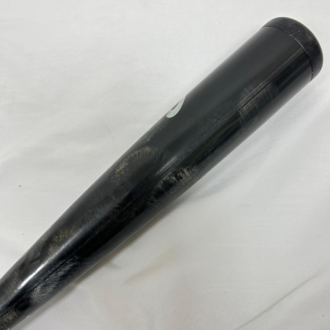 asicsアシックス デュアルフラッシュ2 84cm トップバランス