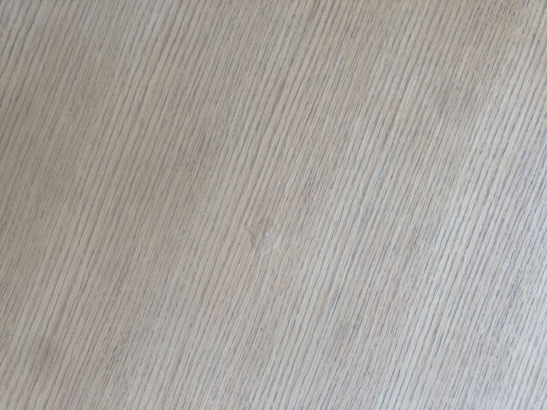 円形折りたたみテーブル 120cm