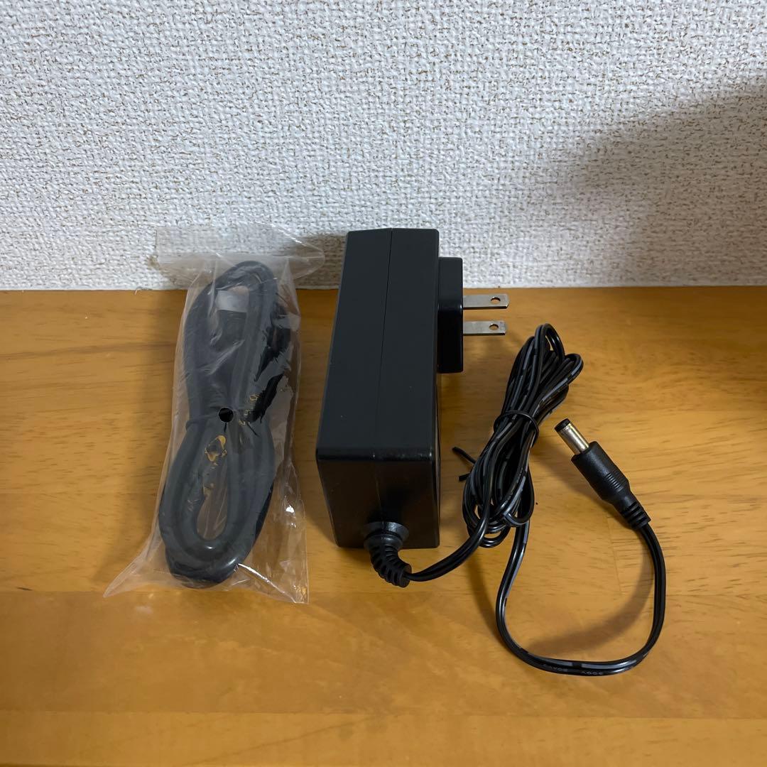 ホームプロジェクター　4K対応　AndroidTV Bluetooth5.3