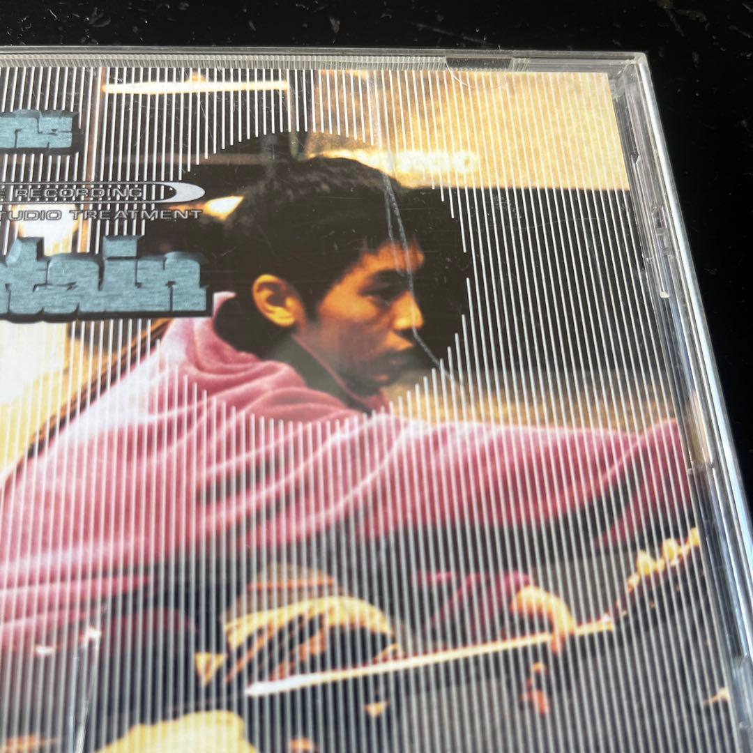 ★フィッシュマンズ　LONG SEASON、宇宙日本世田谷、他　10枚セット