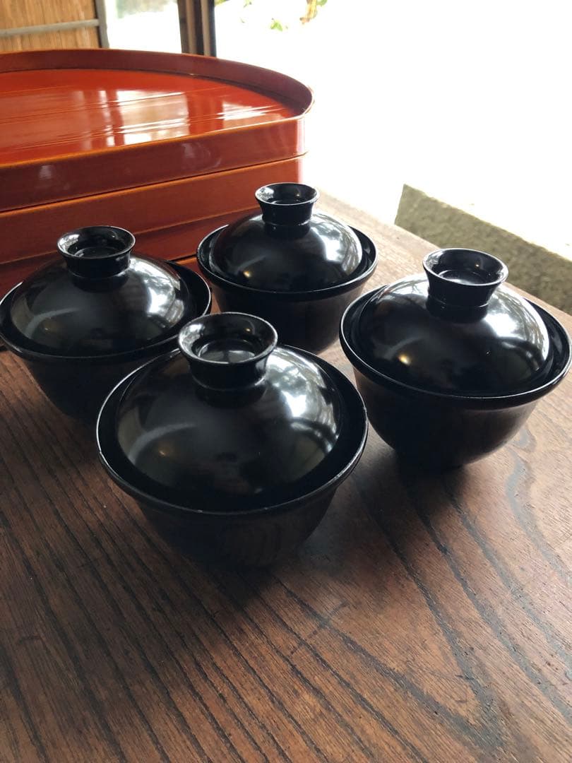 やのますてぃろさま専用！