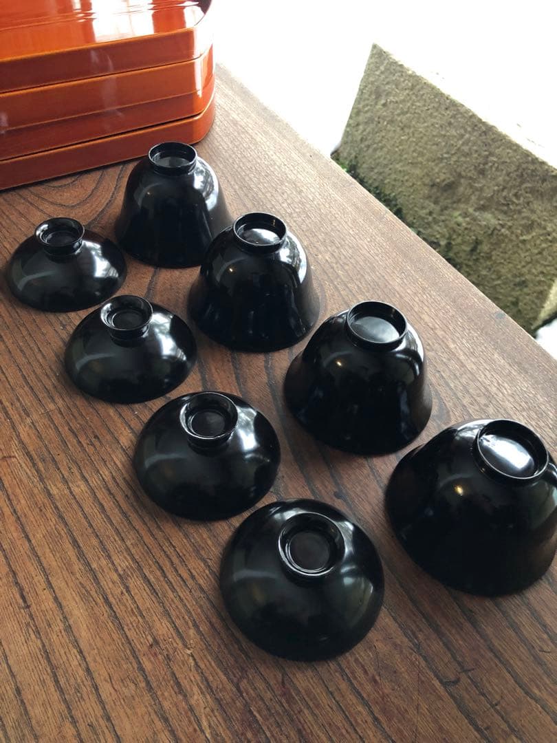 やのますてぃろさま専用！