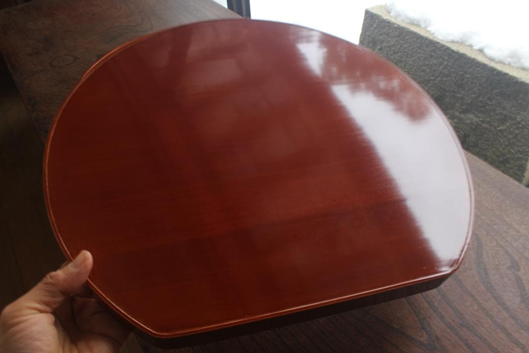 やのますてぃろさま専用！