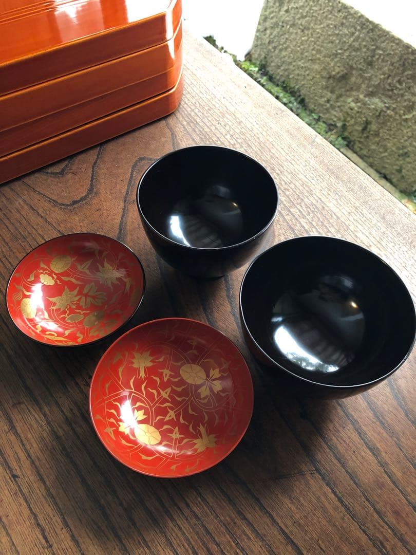 やのますてぃろさま専用！