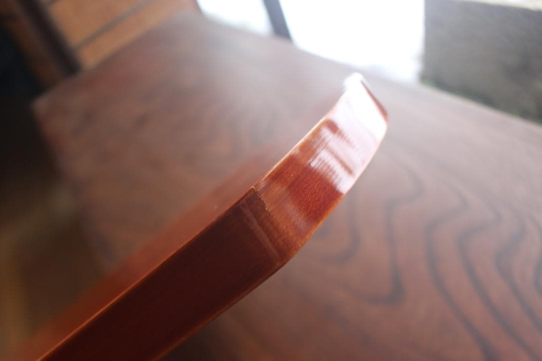 やのますてぃろさま専用！