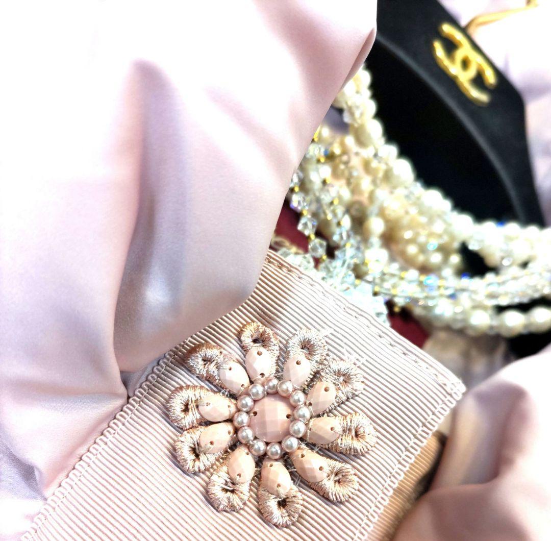 ✨まこ様客注44❣✨まるでリカちゃん❣最強２着Winter Selection✨