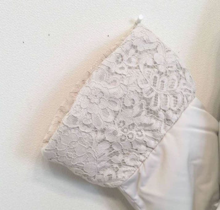 ✨まこ様客注44❣✨まるでリカちゃん❣最強２着Winter Selection✨