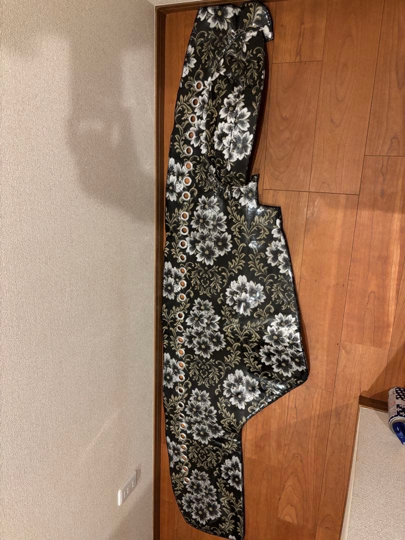 daiki2712　グランドプロフィア