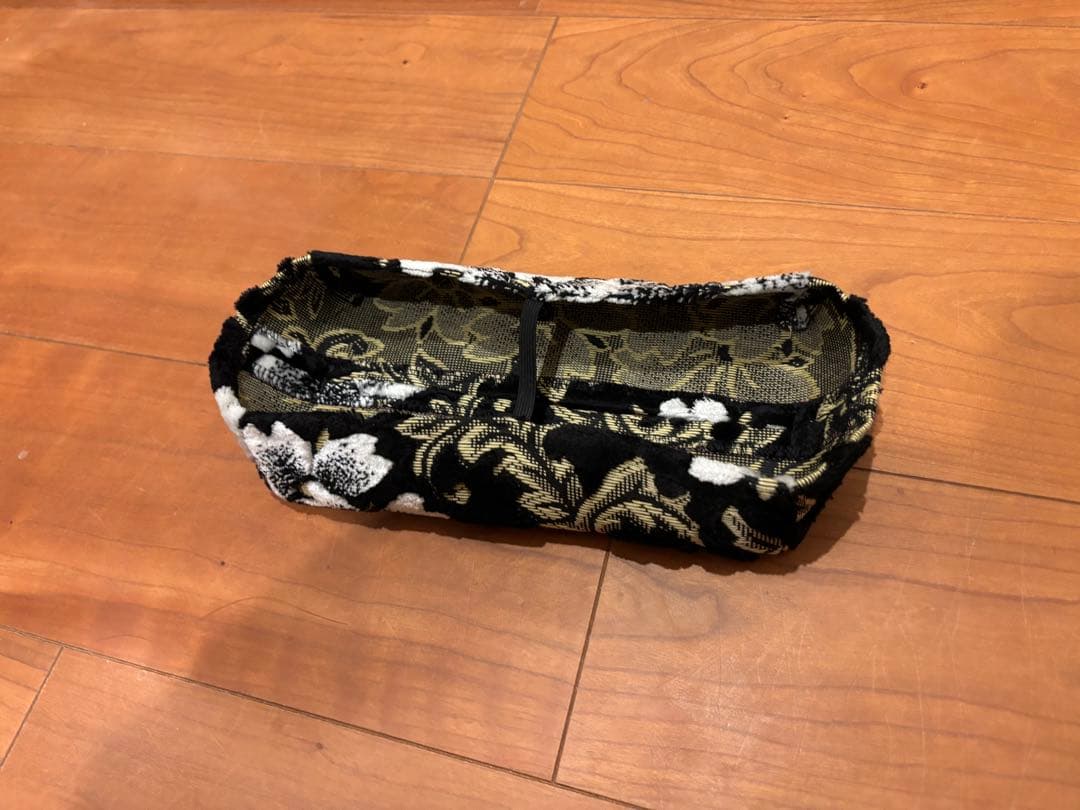 daiki2712　グランドプロフィア