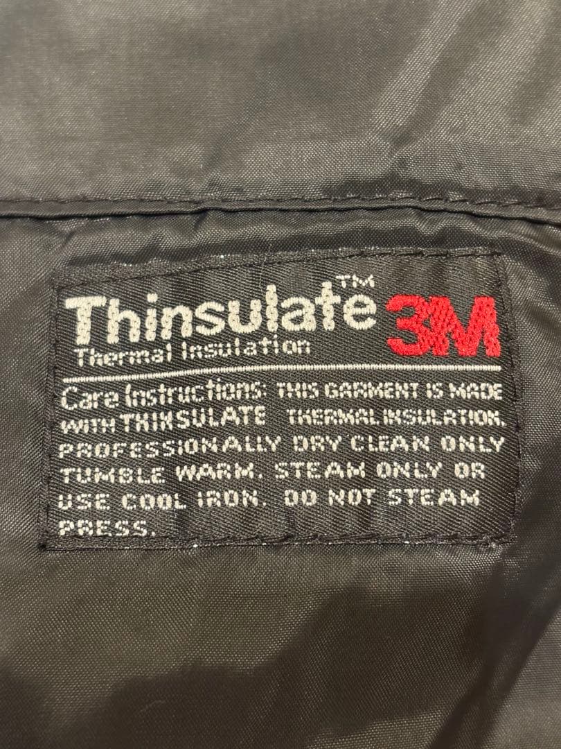 70s PENDLETON ペンドルトン　ウールジャケット　ネイティブパターン