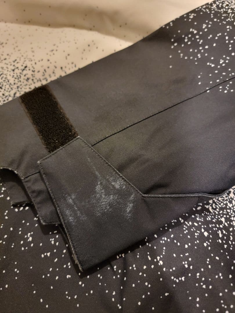 韓国ウェア 【BLENT Korea】ブレント ウェア スノーボードウェア