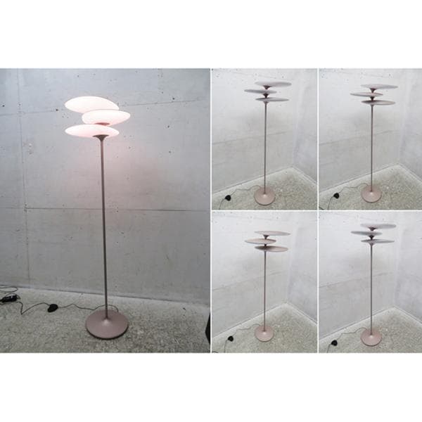 QisDESIGN キスデザイン Coral Reef コーラルリーフ 32万