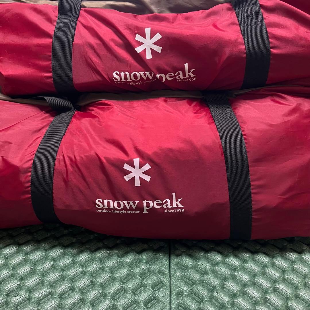 【訳あり】 peak ランドロックTP-671R