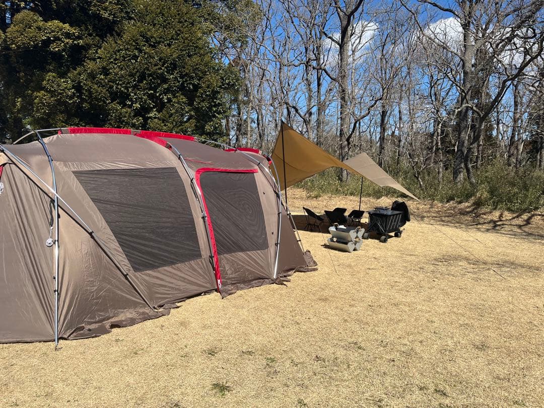 【訳あり】 peak ランドロックTP-671R