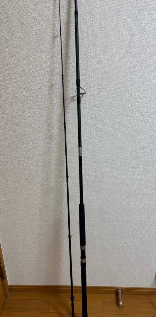 アピア　グランテージアトラス　ブルーランナー100H