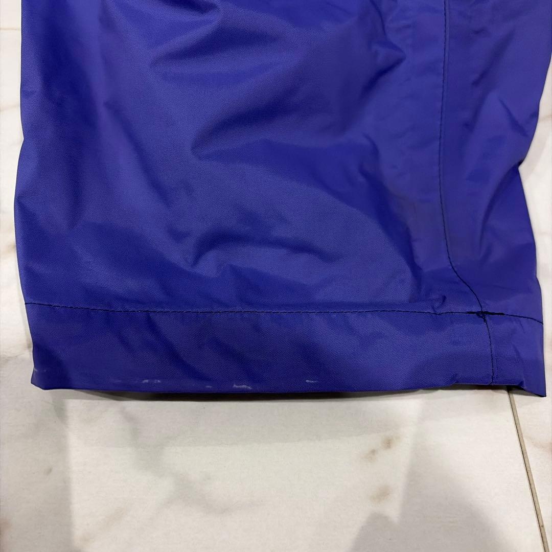 Yakult ヤクルトレディー 防寒着 パーカー ジャンバー