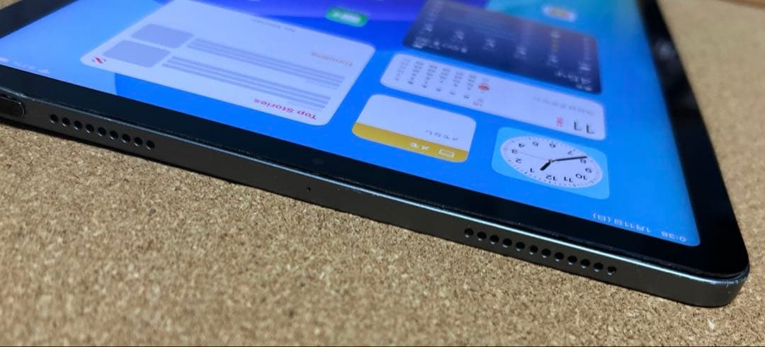 ❗️限定❗️iPad Air4 第4世代 256GB