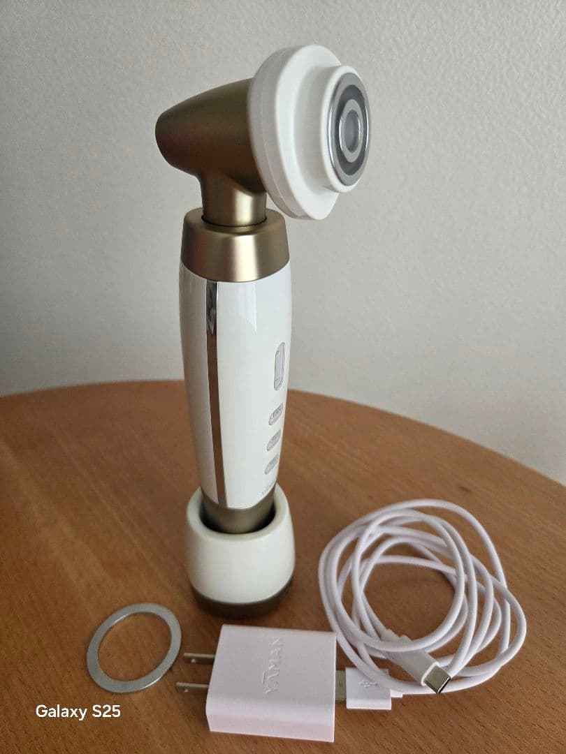 YA-MAN ブライトリフトEX HRF-50