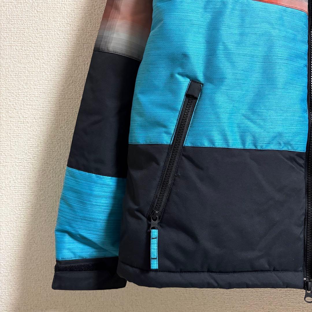 686 シックスエイトシックス スノーボード ウェア ジャケット ボードウェア