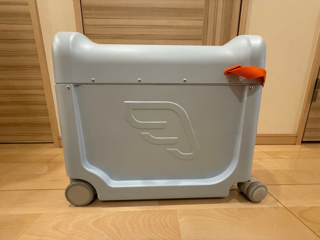 ジェットキッズ バイ ストッケ【JetKids by Stokke】