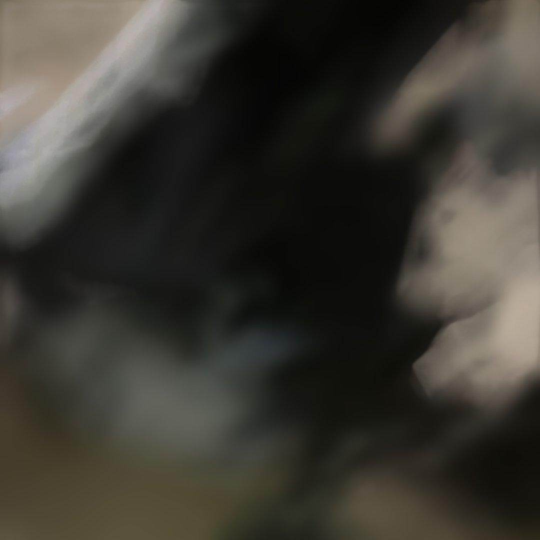 引き取り限定★AirBuggy premier ベビーカー 黒・グレー★2人乗り