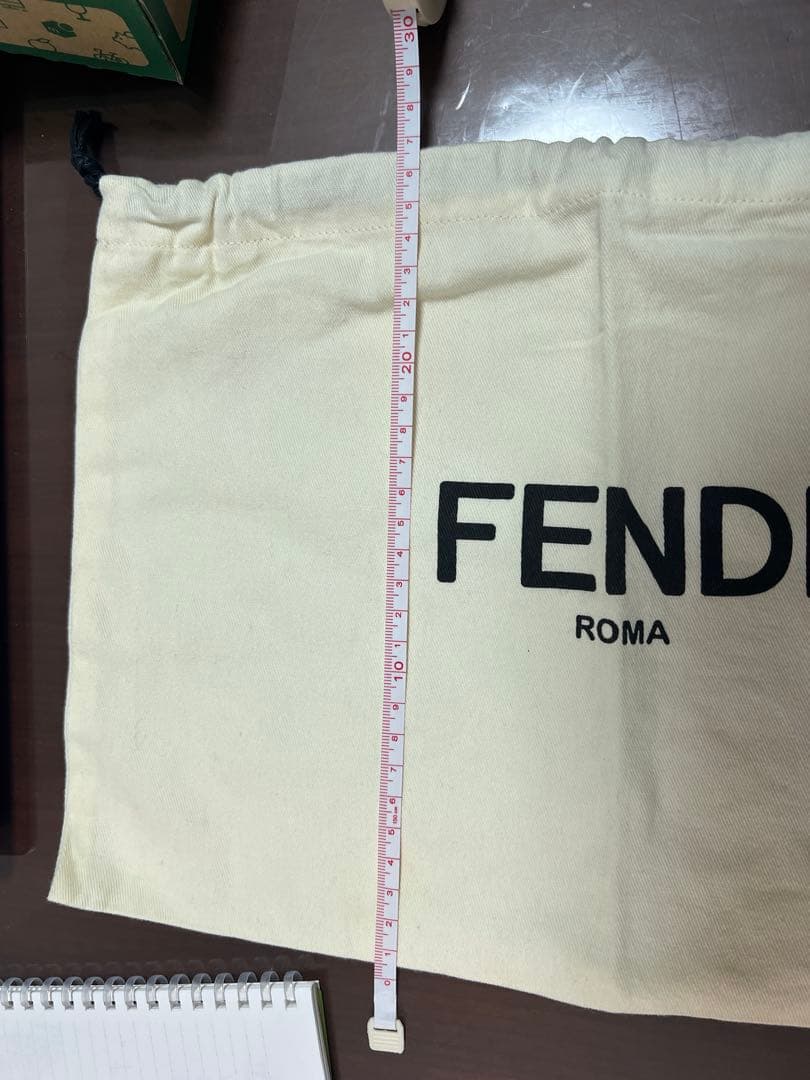 ‼️FFスクエアベルト‼️ ブラックレザー リバーシブルベルト