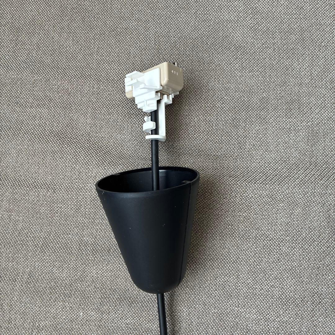 ODELIC オーデリック ペンダントライト LED一体型OP252312 美品