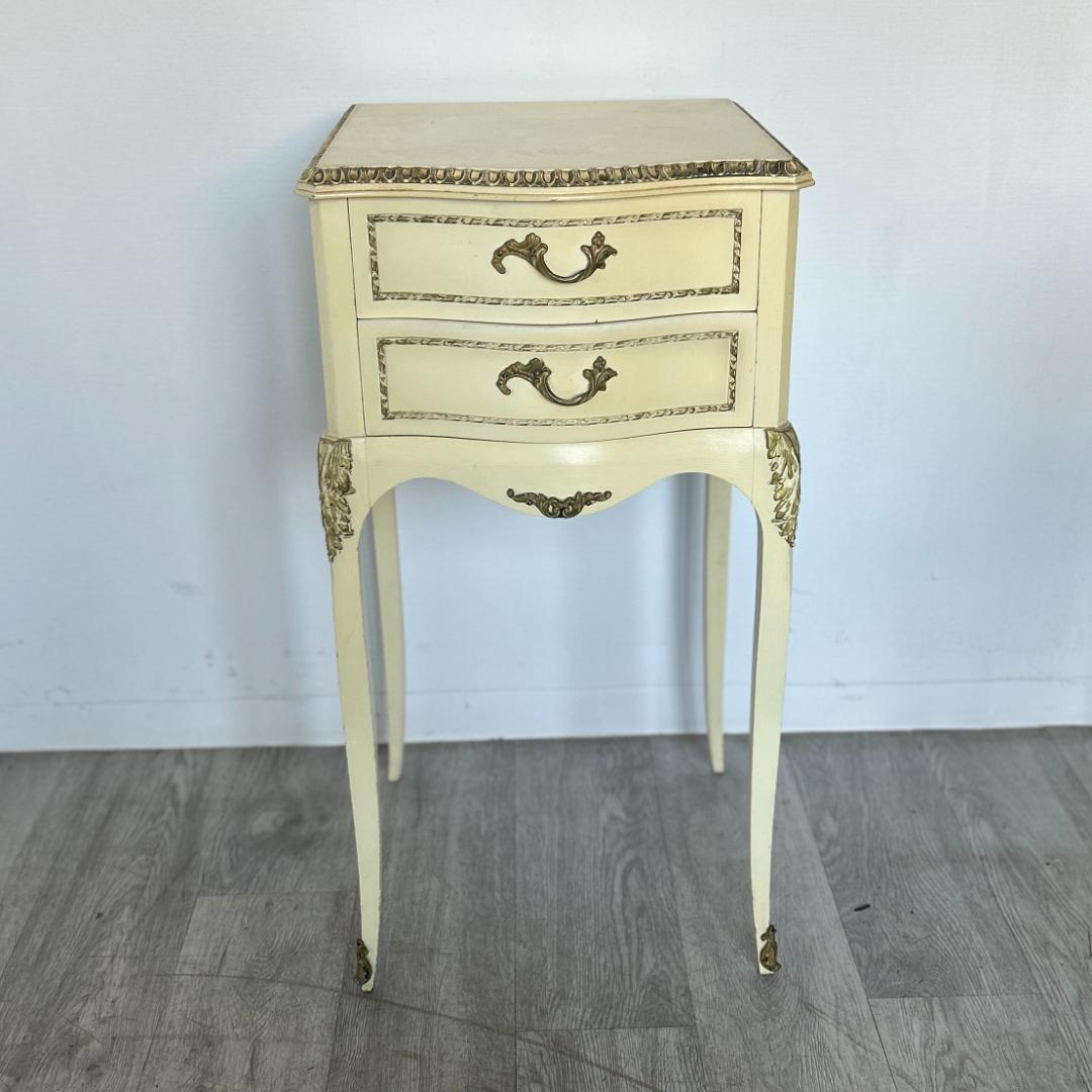 イギリス アンティーク家具 チェスト たんす 1960年頃 938A