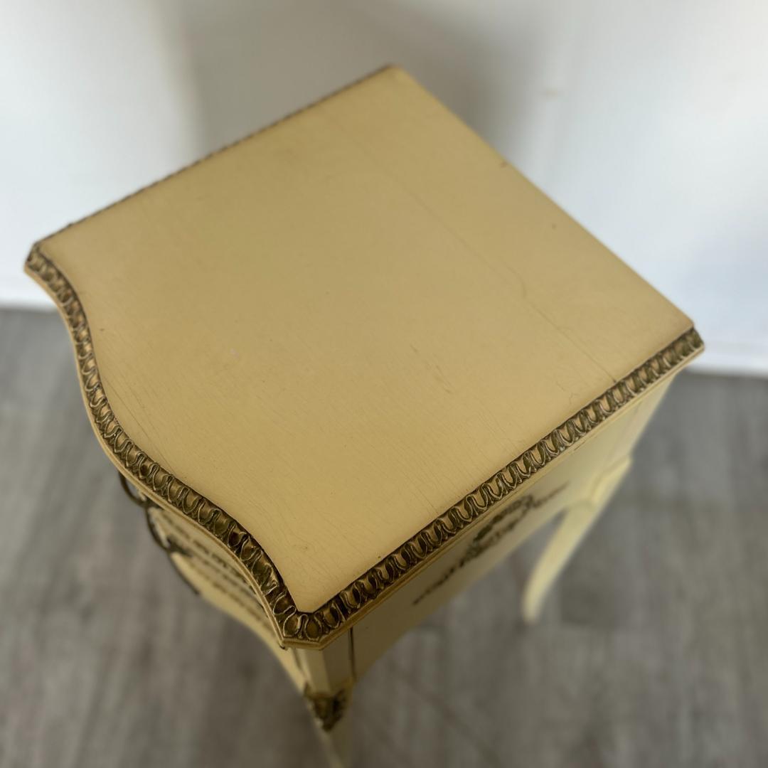 イギリス アンティーク家具 チェスト たんす 1960年頃 938A