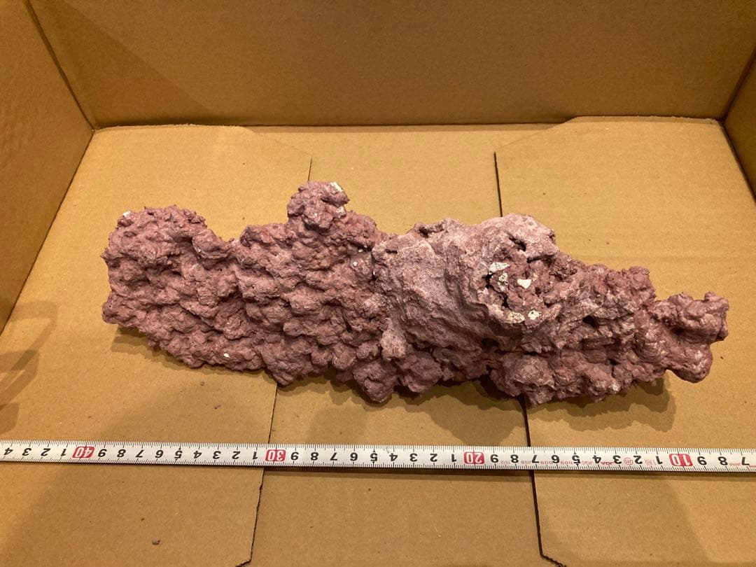 値下げ中【未使用に近い】マメデザイン　マメライブロック