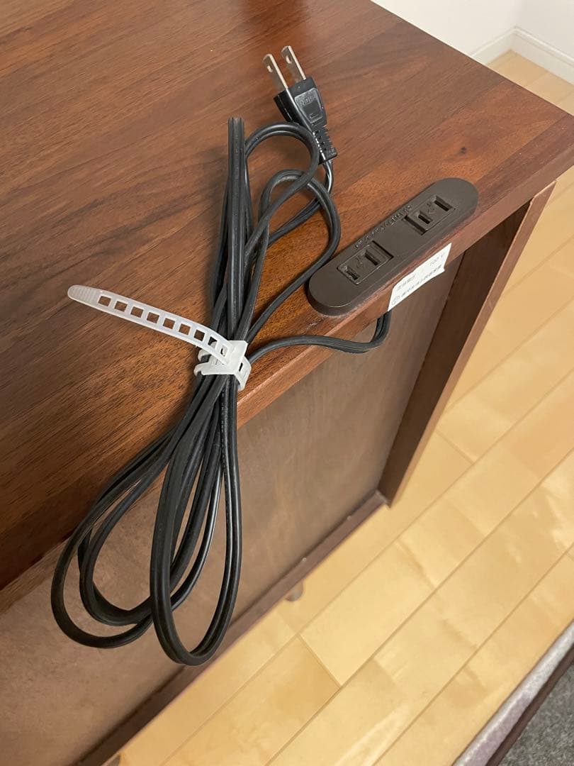 miyacoro【送料込】マルヨシ民芸家具　DEEP シェルフ2点