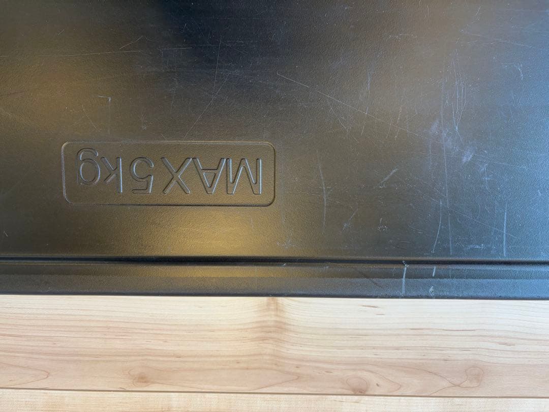 ✨純正✨ セレナ ラゲッジボード SERENA C28系 純正