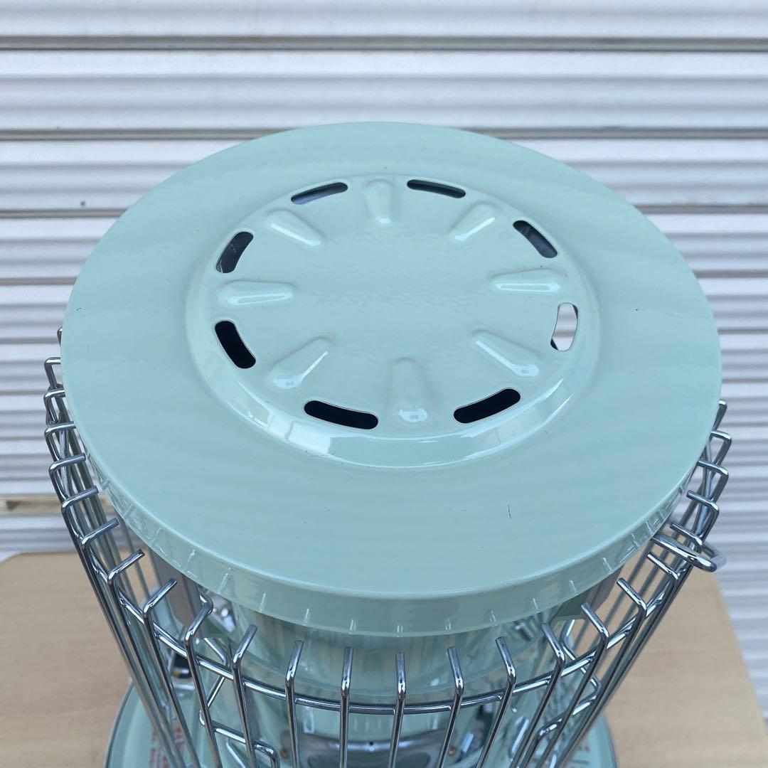 ◎専用出品 DIYさま ジャンク品 BF3902