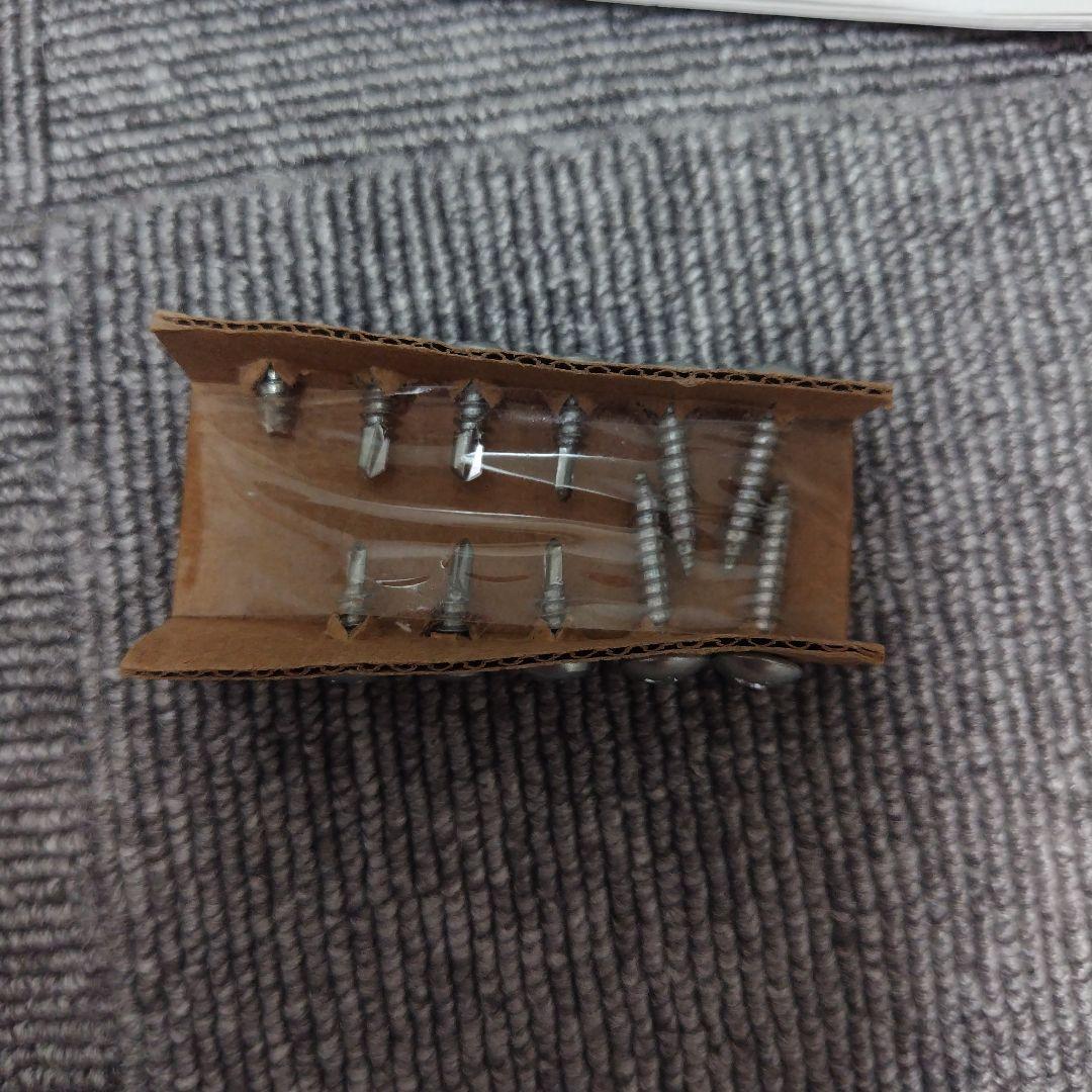 Haier JA-16R 窓用エアコン 2017年製