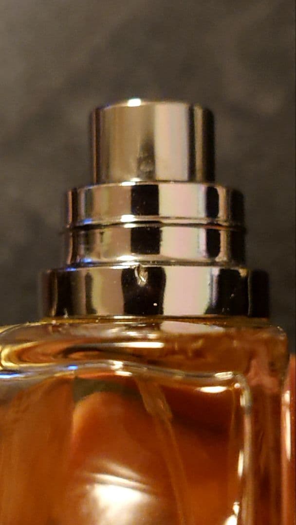 LANCOME MIRACLE HOMME 香水 100ml