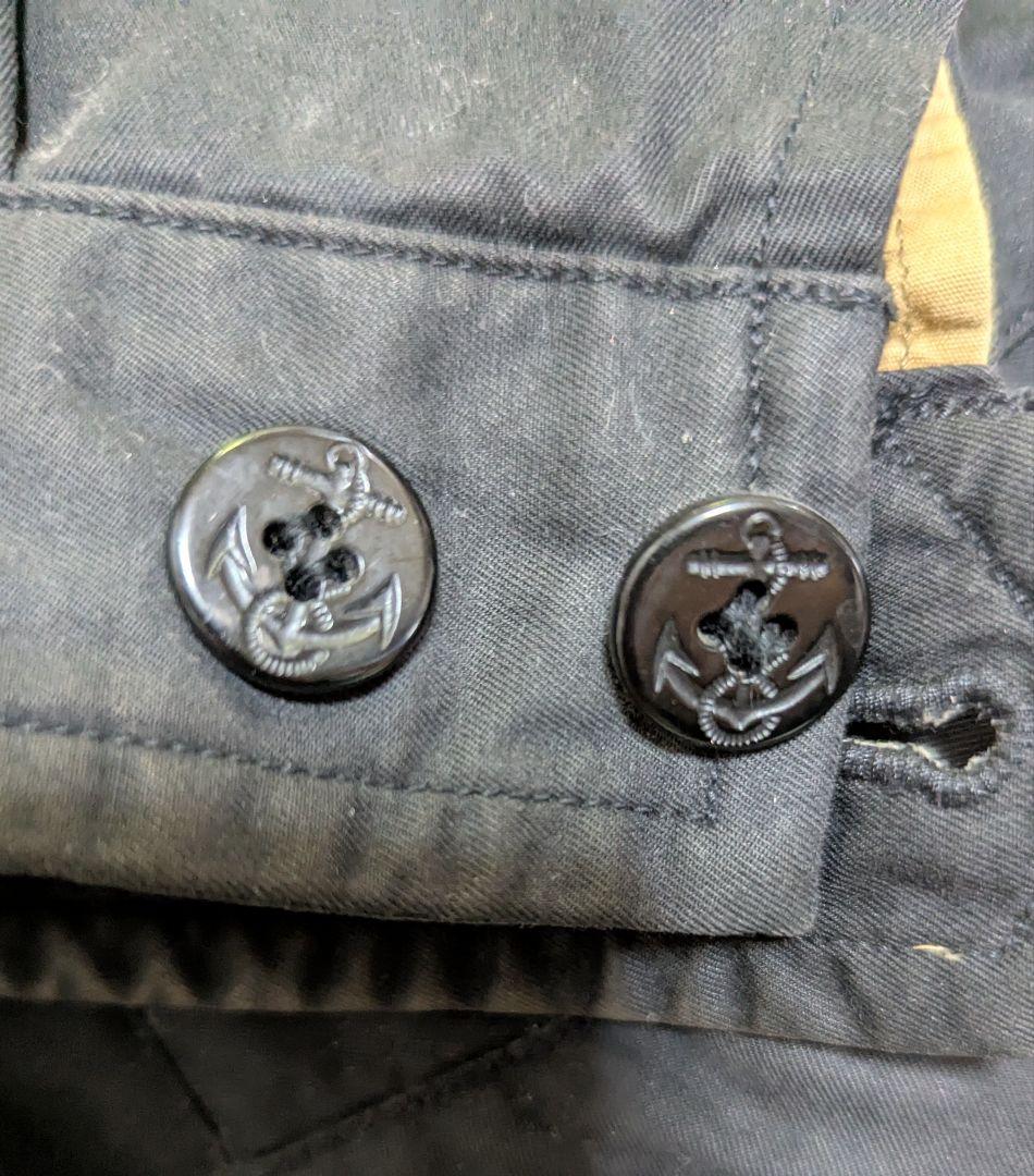 東洋エンタープライズ　ベトジャン　フランス　スカジャン　スーベニアジャケット