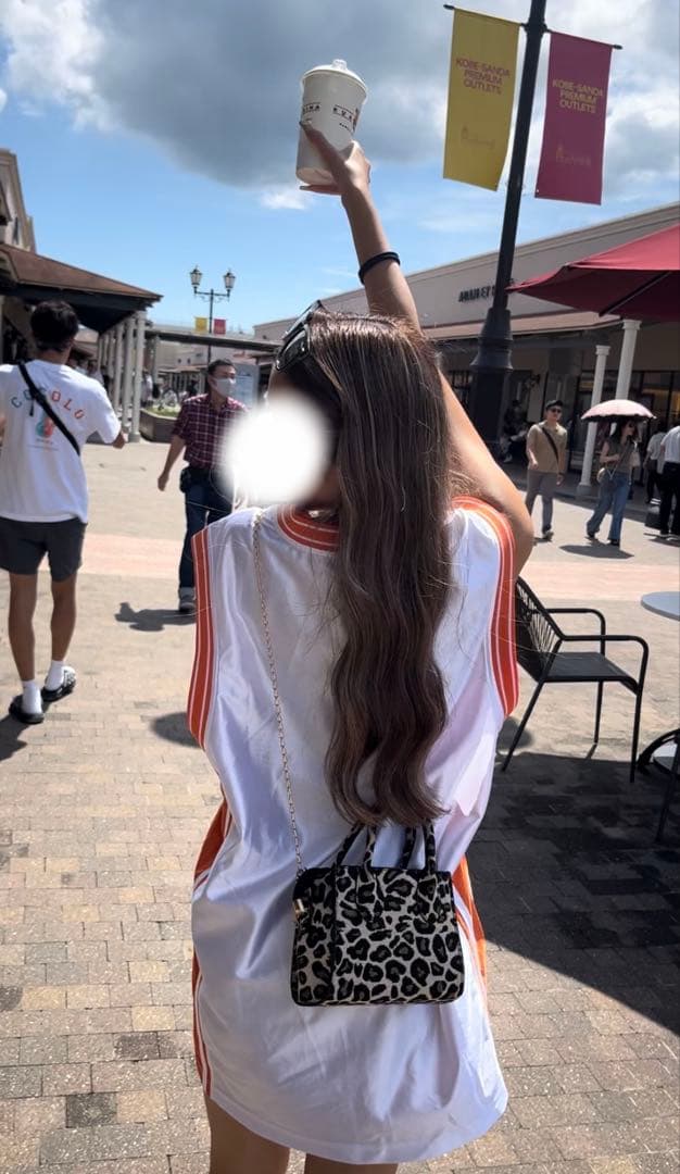 バスケユニフォーム