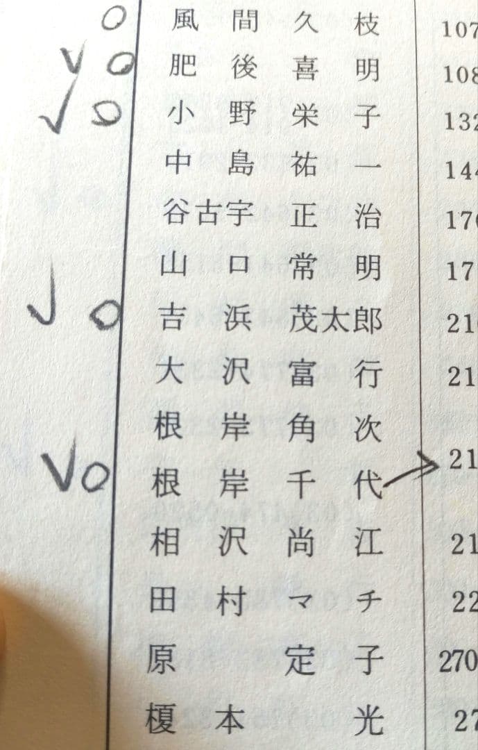 示明道　拾巻　山口常明　希少非売品